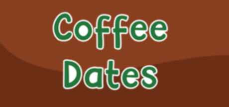 Coffee Dates Cheat Engine/CT