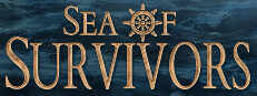 Sea of Survivors Playtest Small Capsule Image