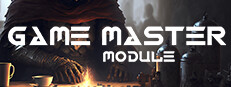 Game Master Module