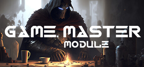 Game Master Module Cheat Engine/CT