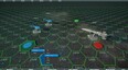 Screenshot #10