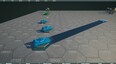 Screenshot #8