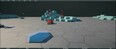 Screenshot #15