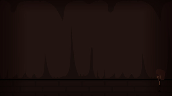 Blood Pivot screenshot 2