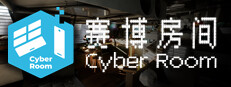 CyberRoom