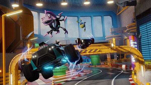 Screenshot 10