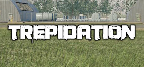 Trepidation Playtest Cheat Engine/CT