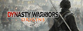 DYNASTY WARRIORS: ORIGINS header image