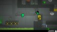 BattleBlock Theater® — миниатюра кадра