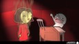 BattleBlock Theater® — миниатюра кадра