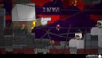 BattleBlock Theater® — миниатюра кадра