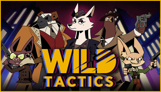 【お値下げしました】TACTICS★ タクティクス★リキッド・ブリランチン Steam：WILD Tactics