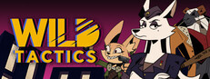WILD Tactics