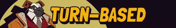 Game media