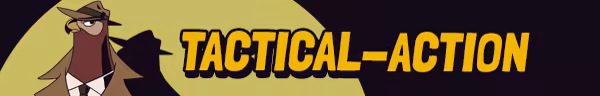 Game media