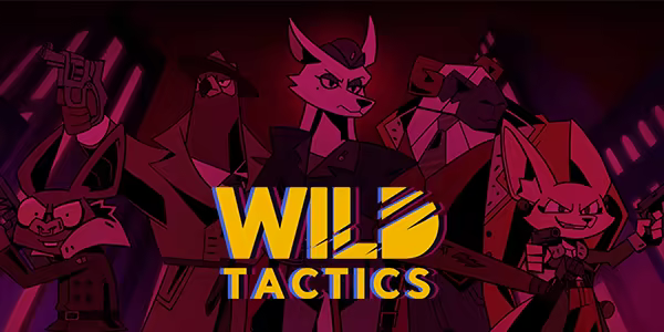 Game media