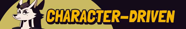 Game media