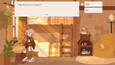 Screenshot #1