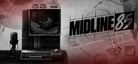 Midline '85の作品画像