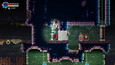 Screenshot #5