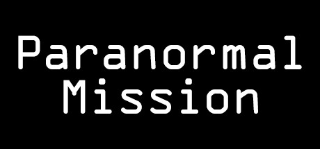 Paranormal Mission - similar game to 100 Dogs by Platuro