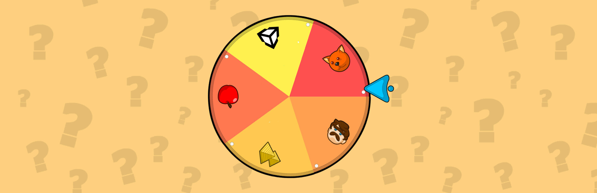CATEGORY CHALLENGE
