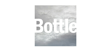 Bottle Cheat Engine/CT