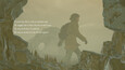 Screenshot #6