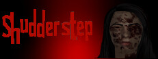 ShudderStep