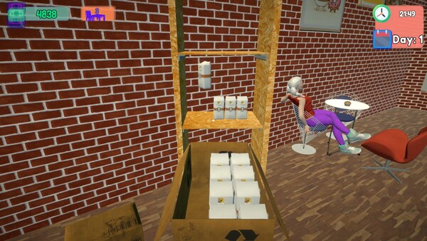 Screenshot 7