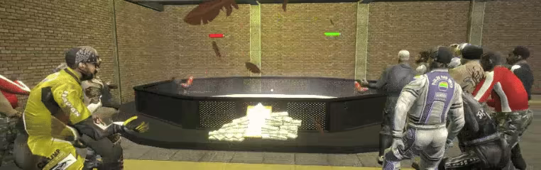 Cafe Simulator video 7