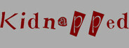 Capsule media