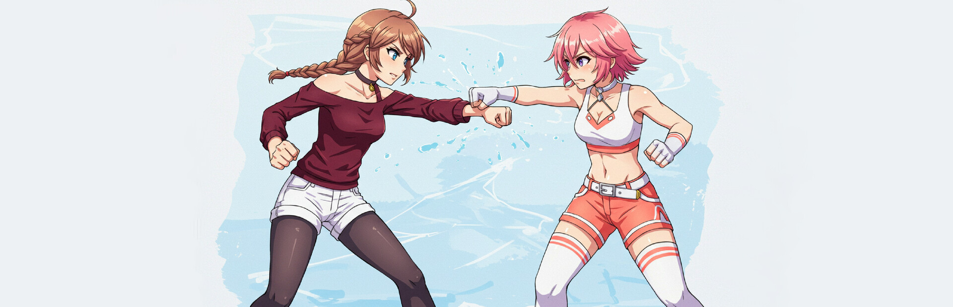 ドリームランド