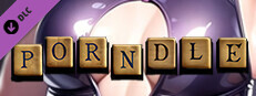 Porndle - Hentai 18+ Image Pack game capsule image