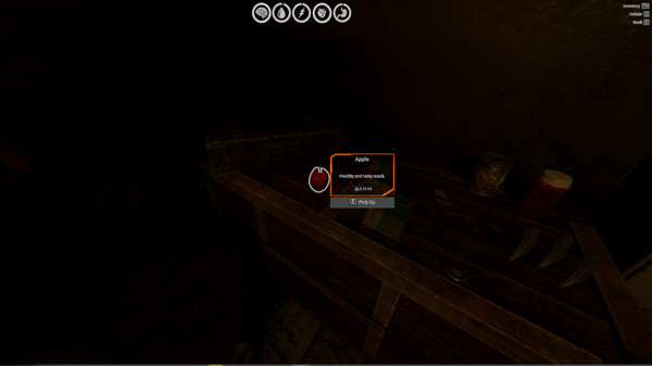 Wild Mutation screenshot 6