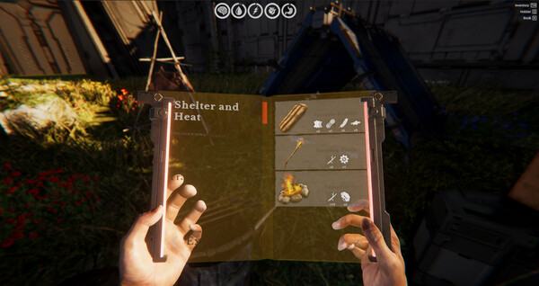 Wild Mutation screenshot 4