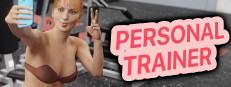 Personal Trainer
