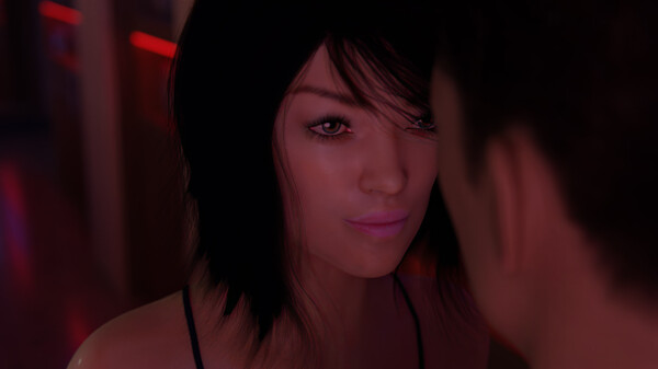 Personal Trainer game for windows Pc 1