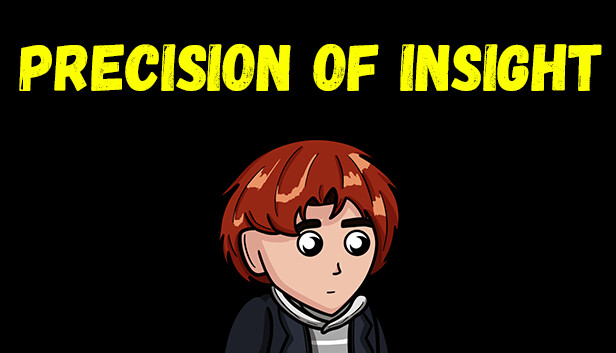 Steam：Precision of insight