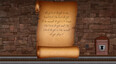 Screenshot #5