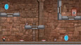 Screenshot #2