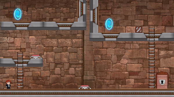 Precision of insight screenshot 4