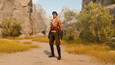Screenshot #1
