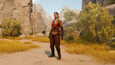 Screenshot #1