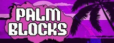 PALM BLOCKS