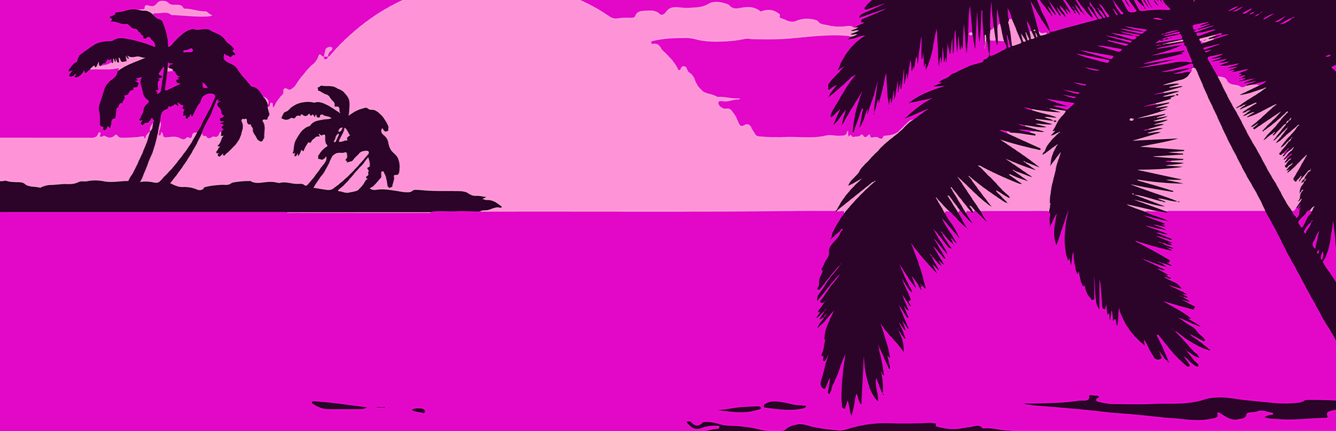 PALM BLOCKS