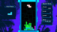 Screenshot #7