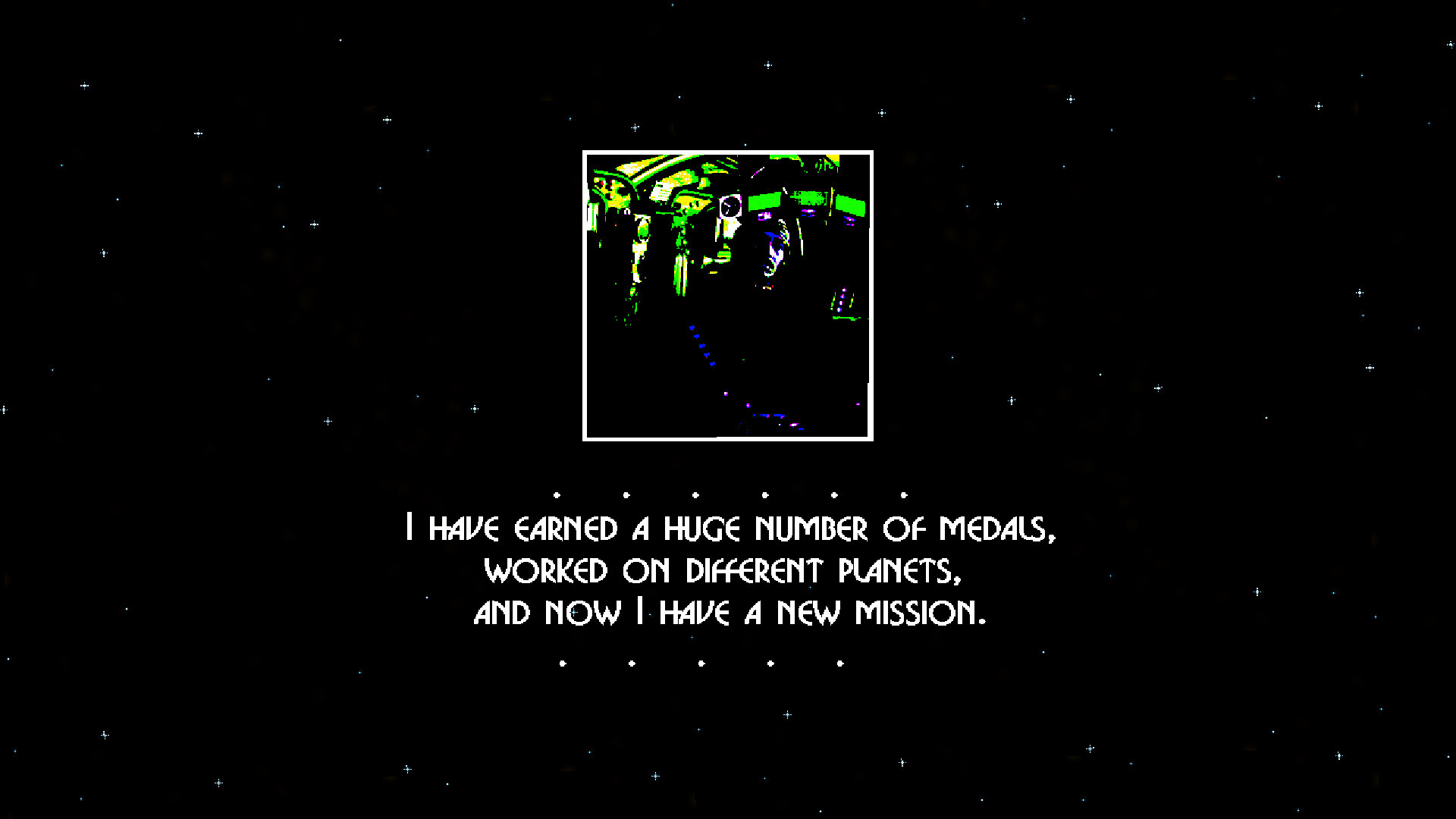 #9. SPACEJUMP (Steam) Ved: HandMade Games