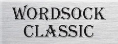 Wordsock Classic cover