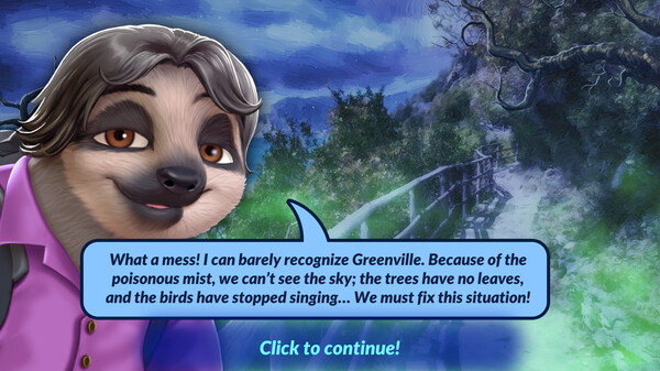 screenshot5